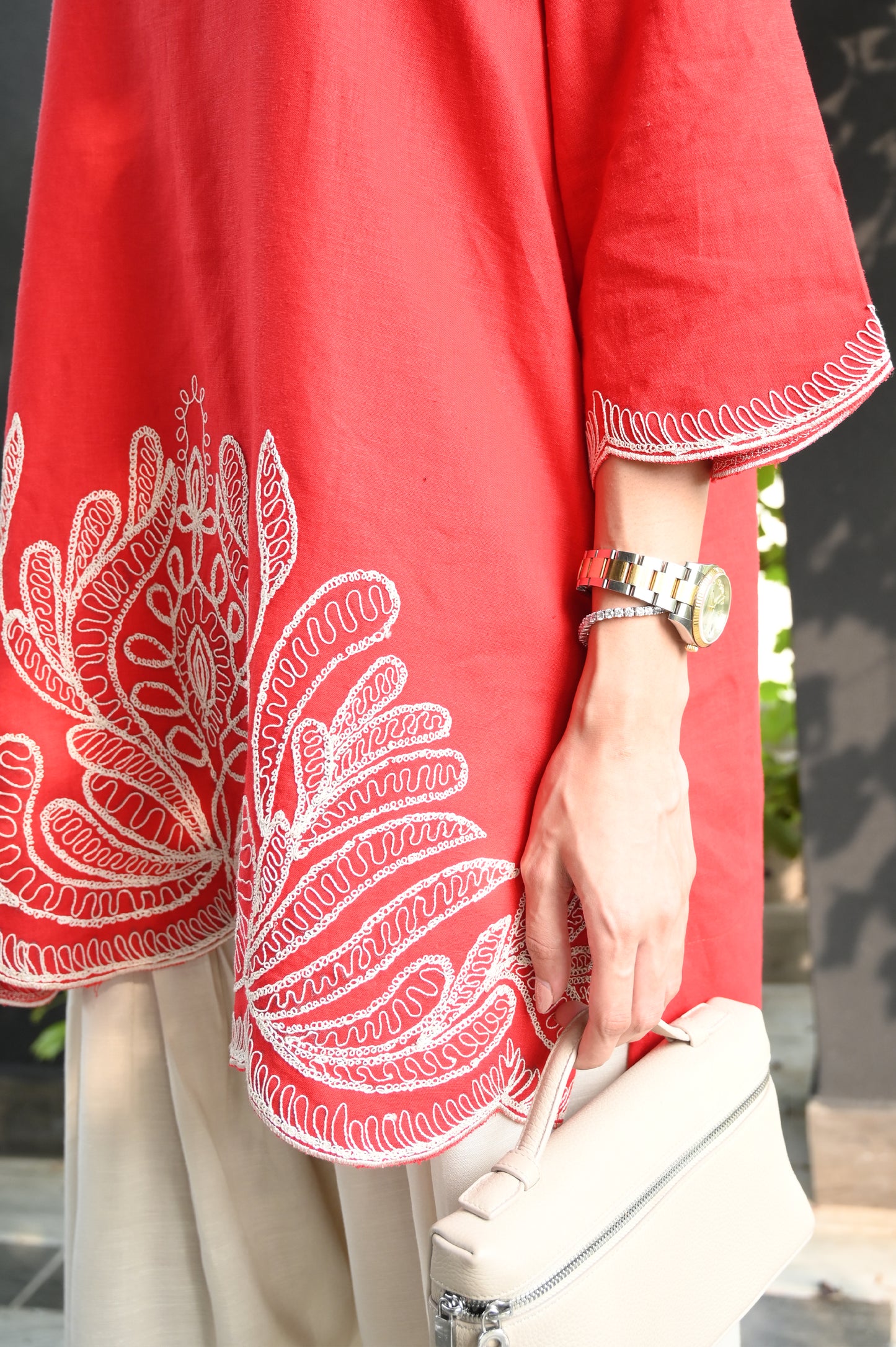 Mehr Set