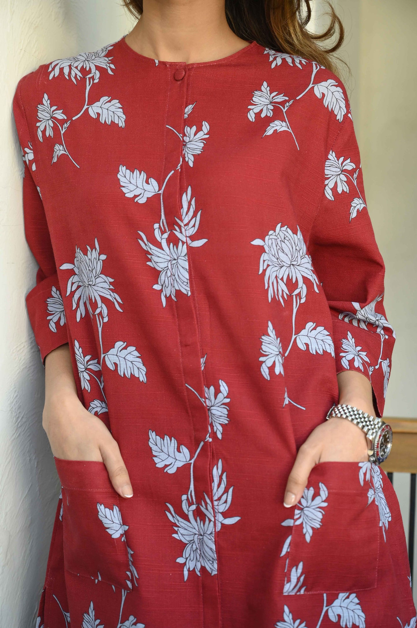 Omavi Set