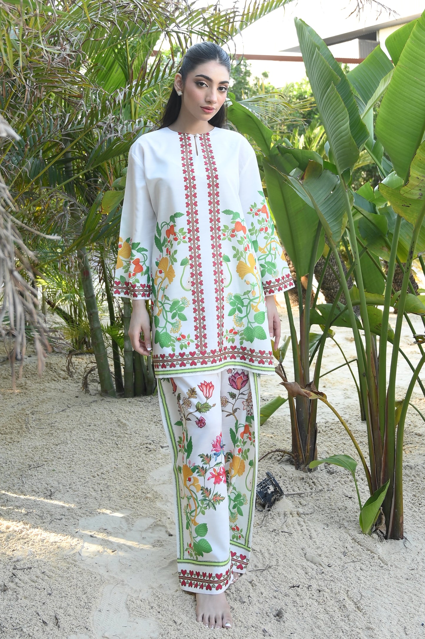 Emna Set