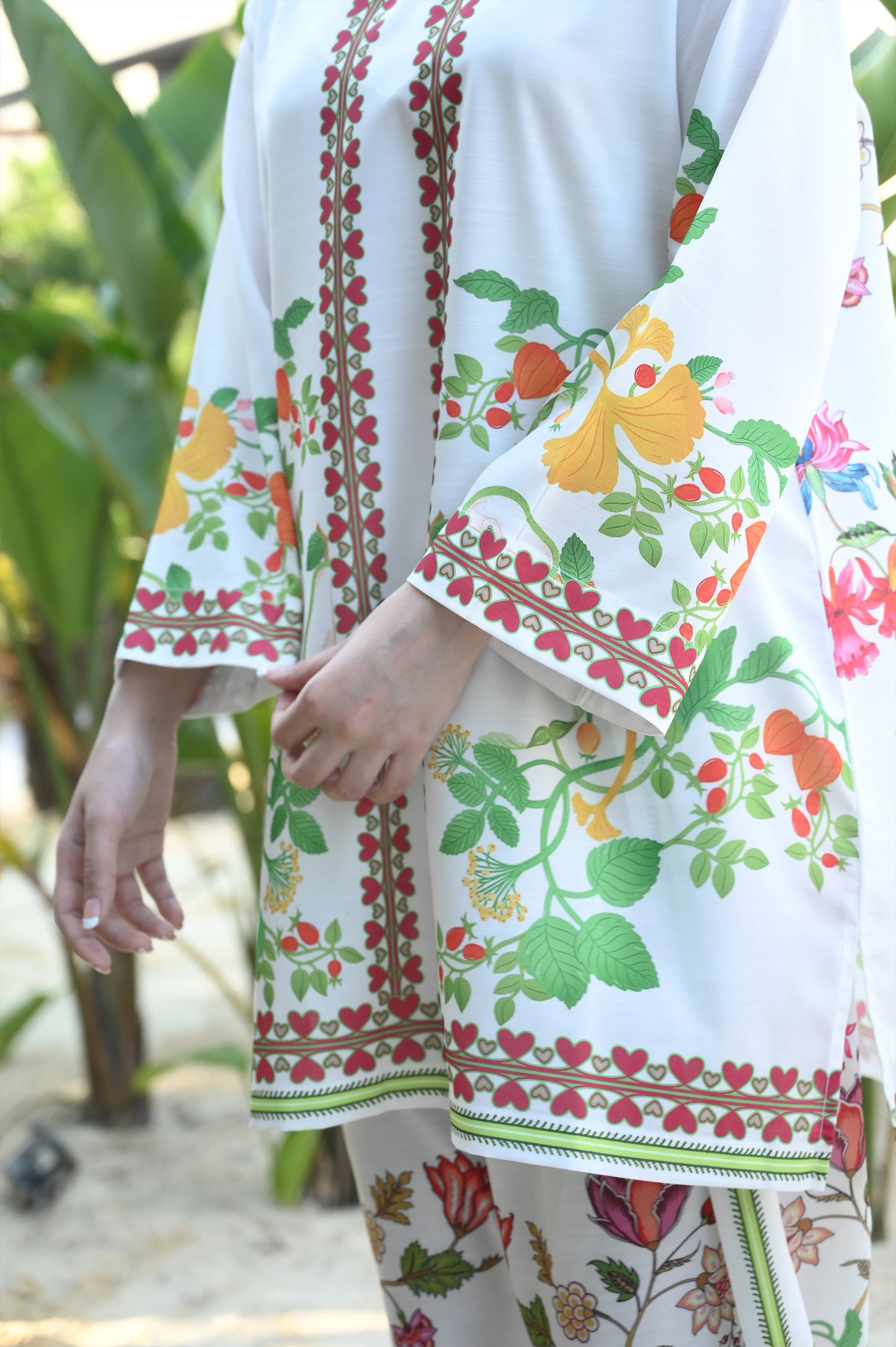 Emna Set