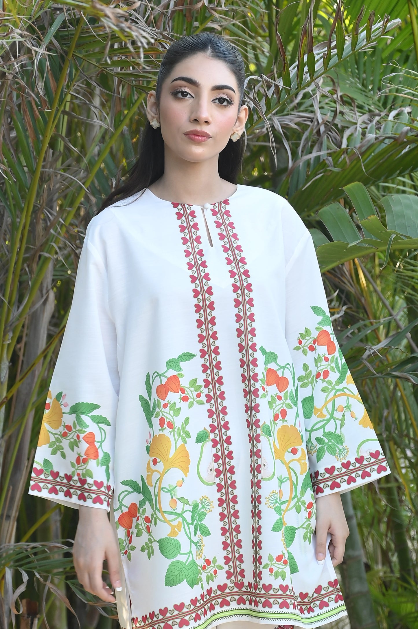 Emna Set