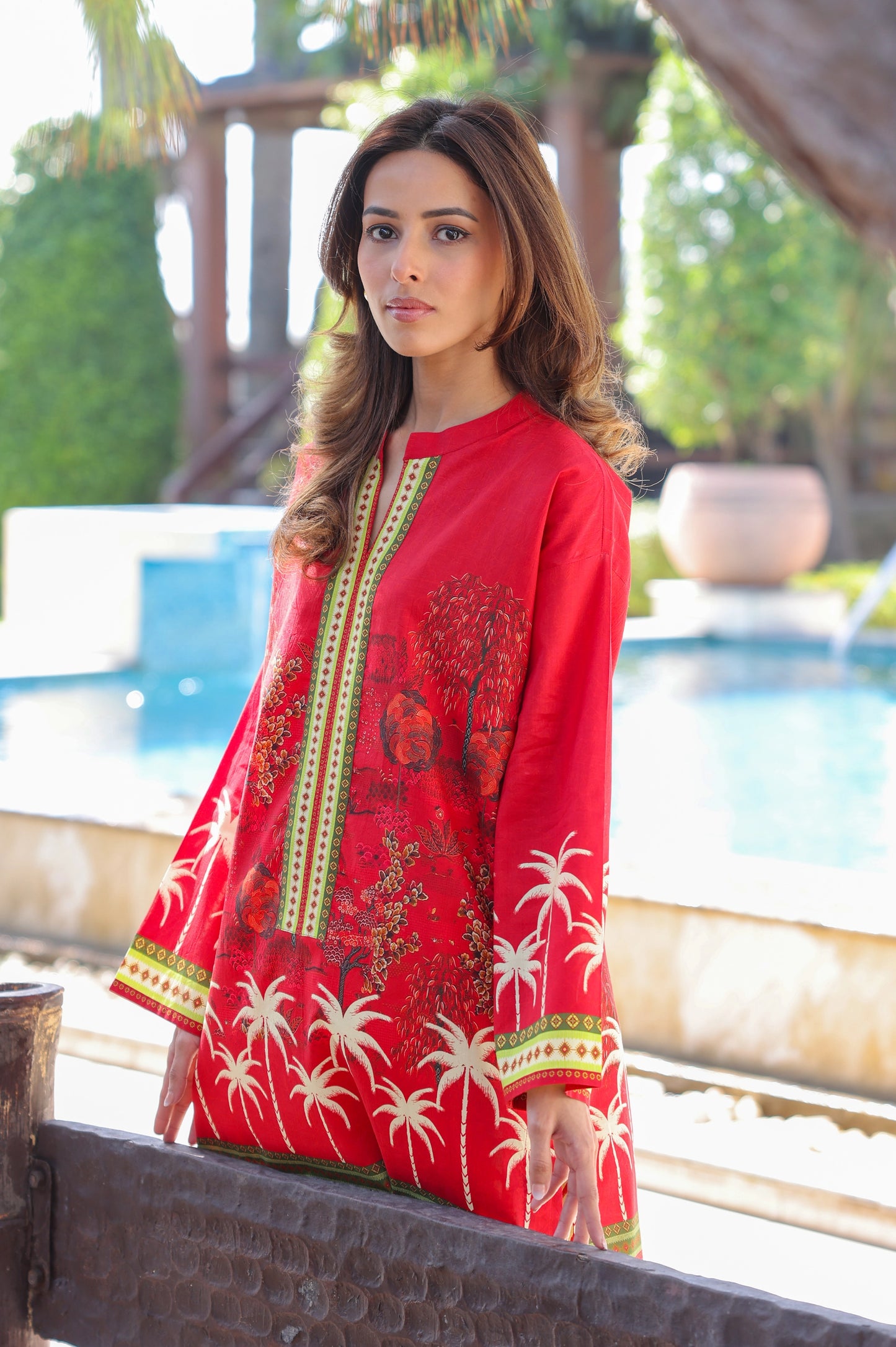 Tami Set