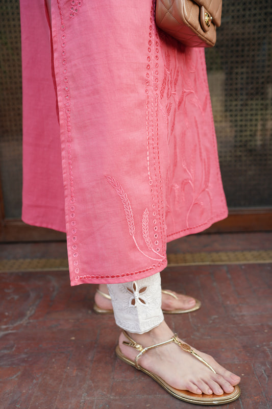Rose Rani Shalwar