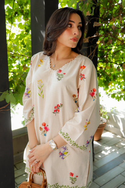 Gardenia