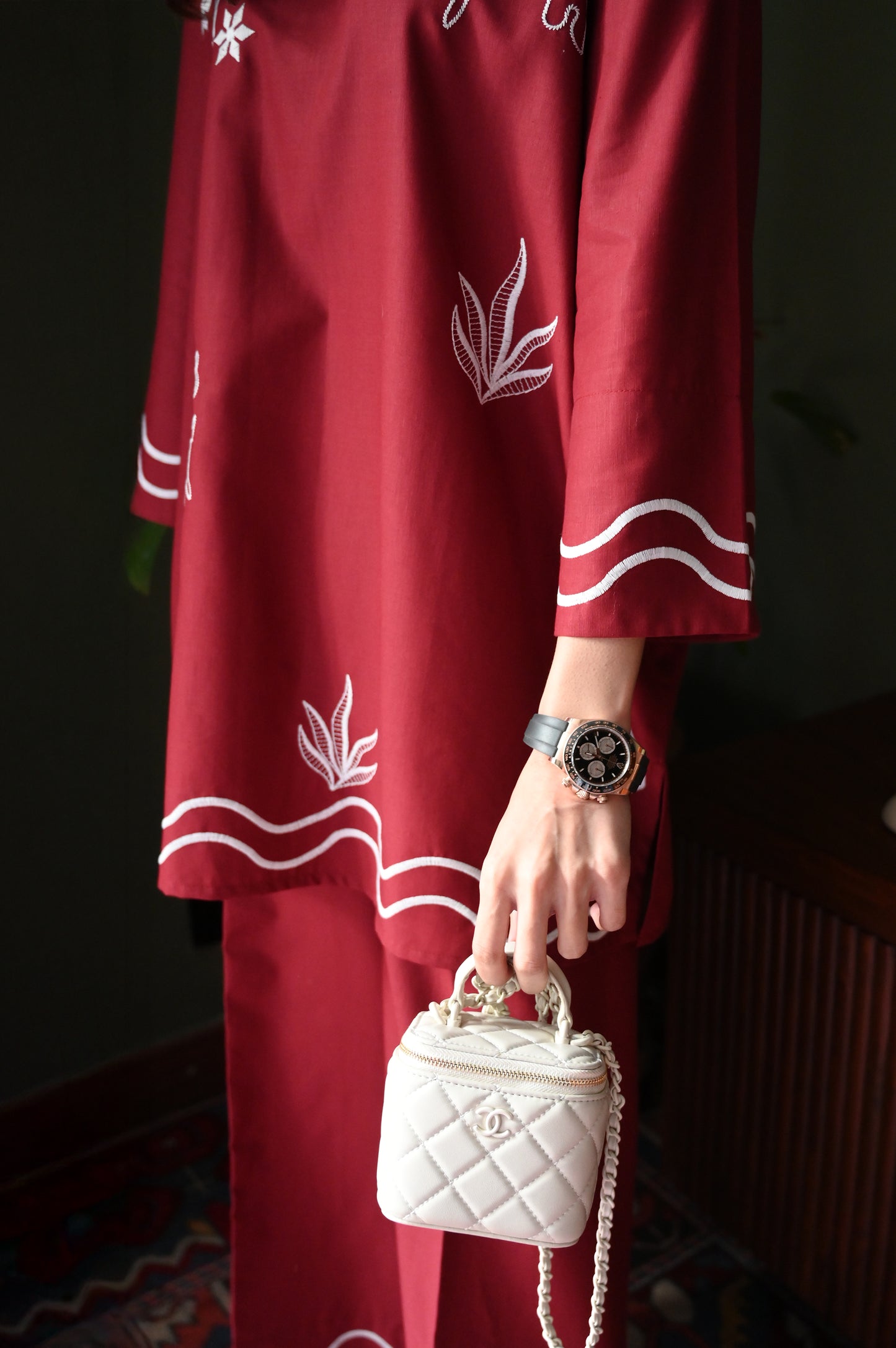 Rimi Set