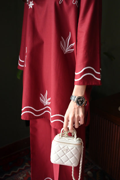 Rimi Set