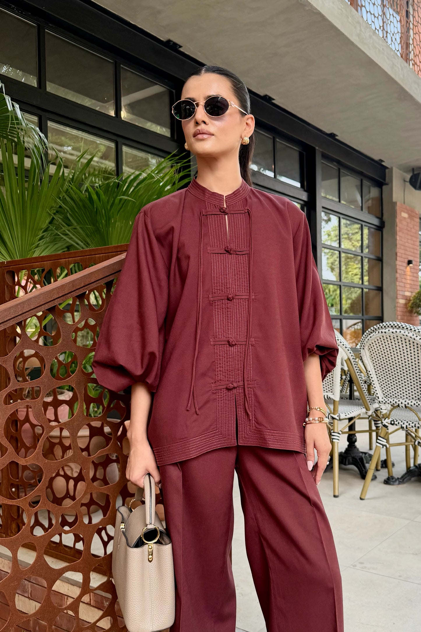 KOYO