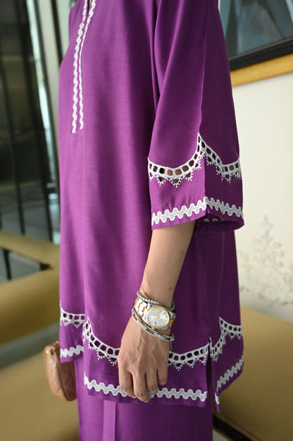 Riva Set