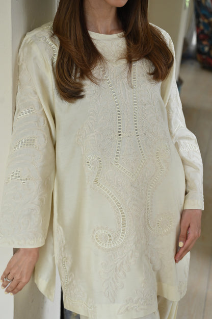 Safina Set