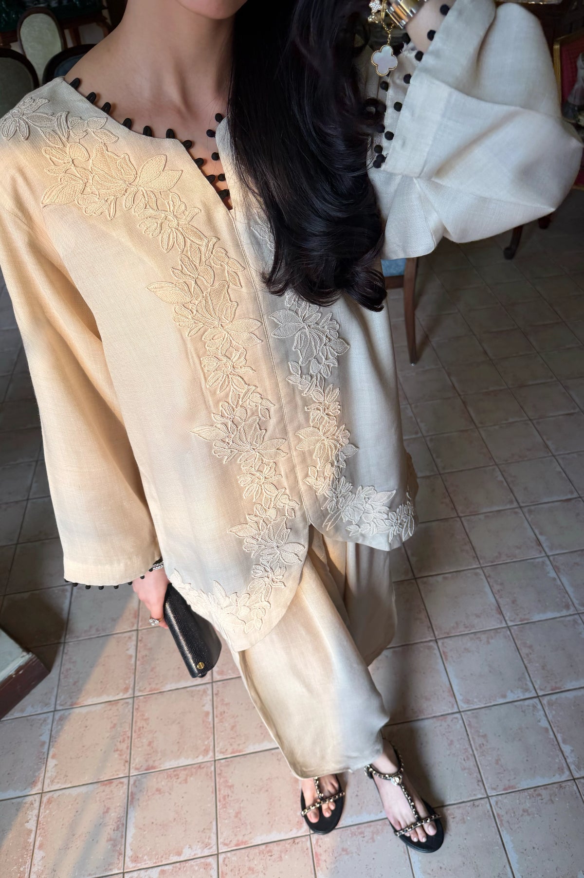 Creme