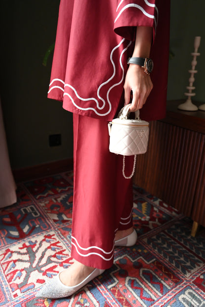Rimi Set