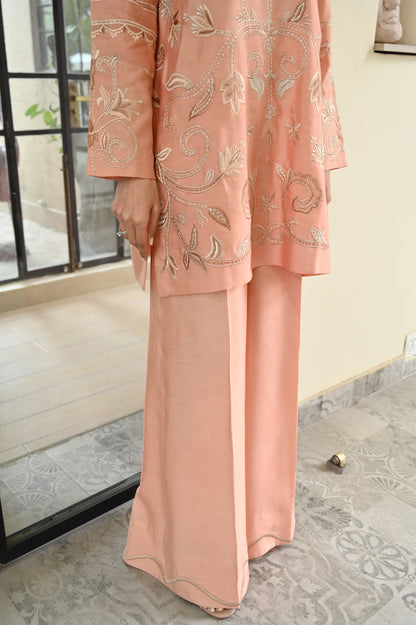 Celine Set