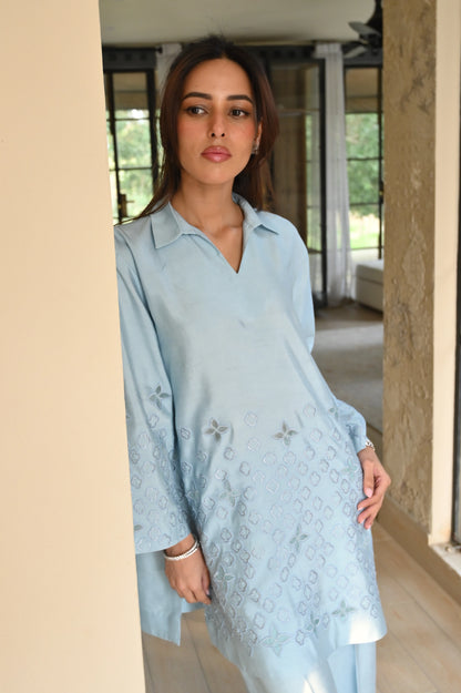 ALULA Set