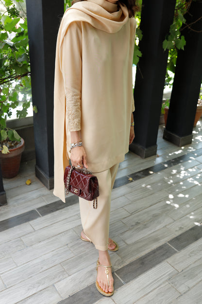 Drape Set