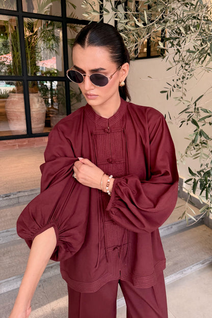 KOYO