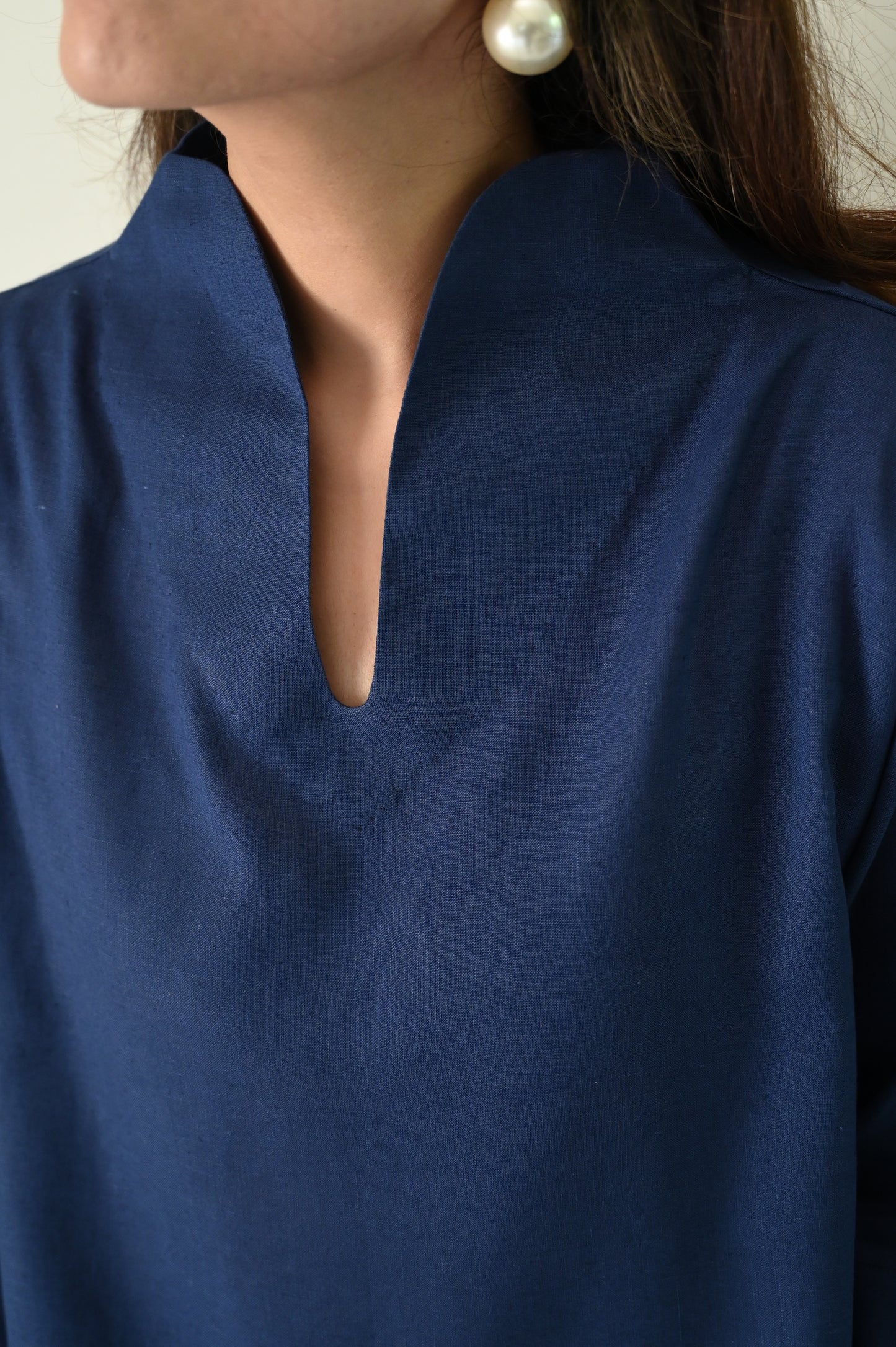 Midnight Blue Set