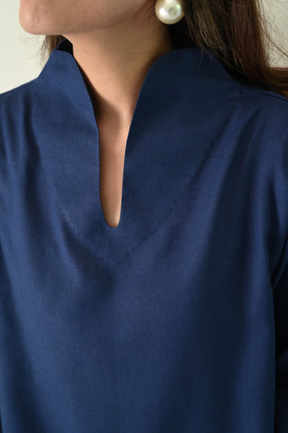 Midnight Blue Set