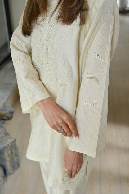 Safina Set