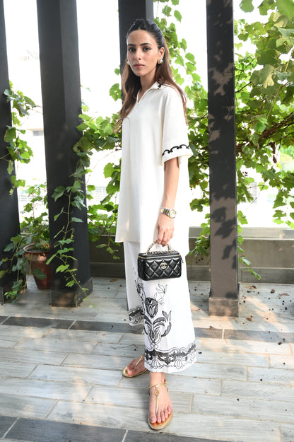 Yin Yang Set