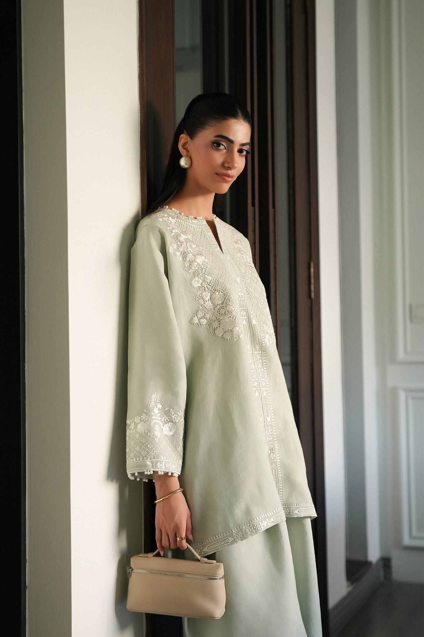 Weekend Formula