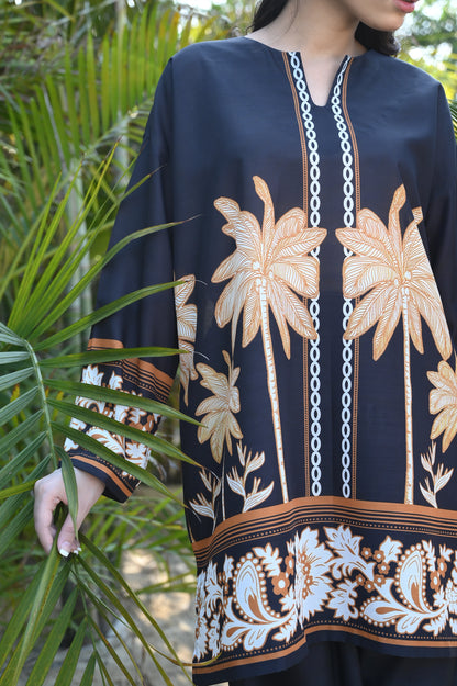 Ayma Set