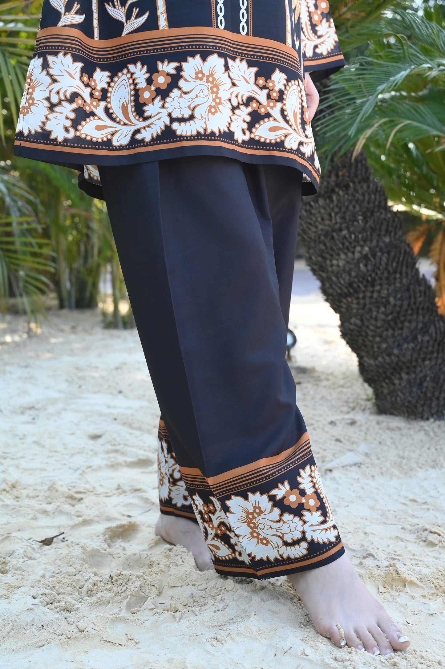 Ayma Set