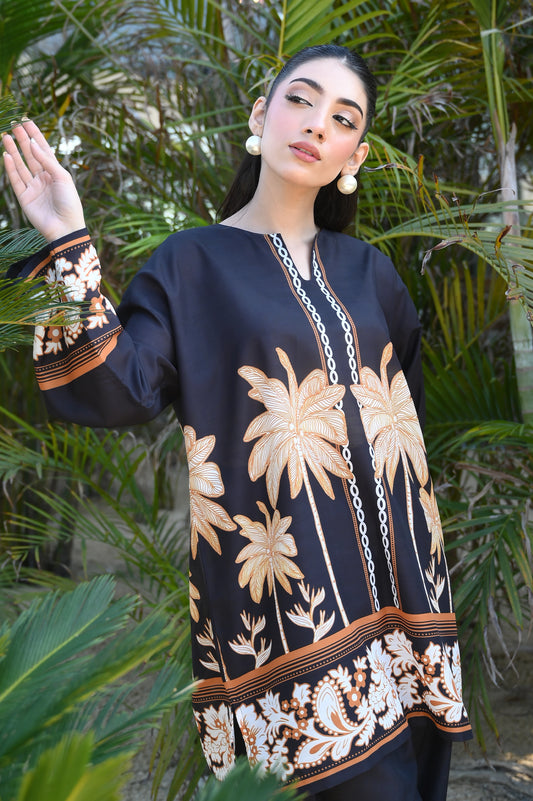 Ayma Set