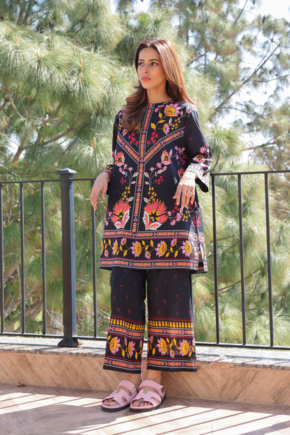 Naida Set