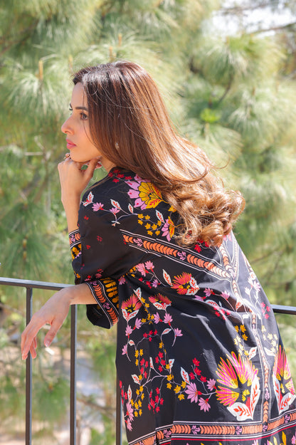 Naida Set