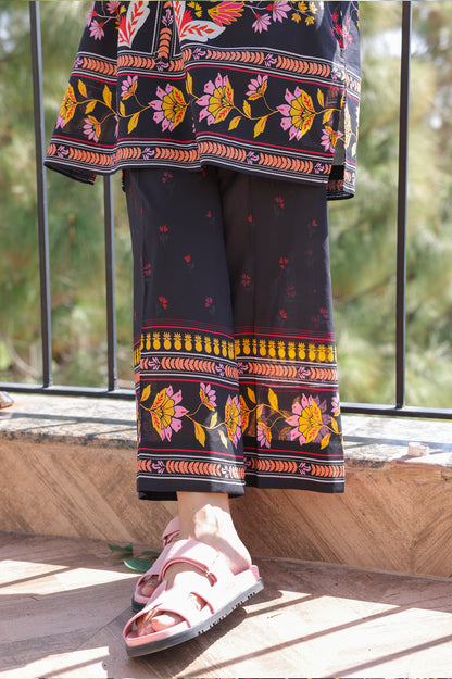 Naida Set