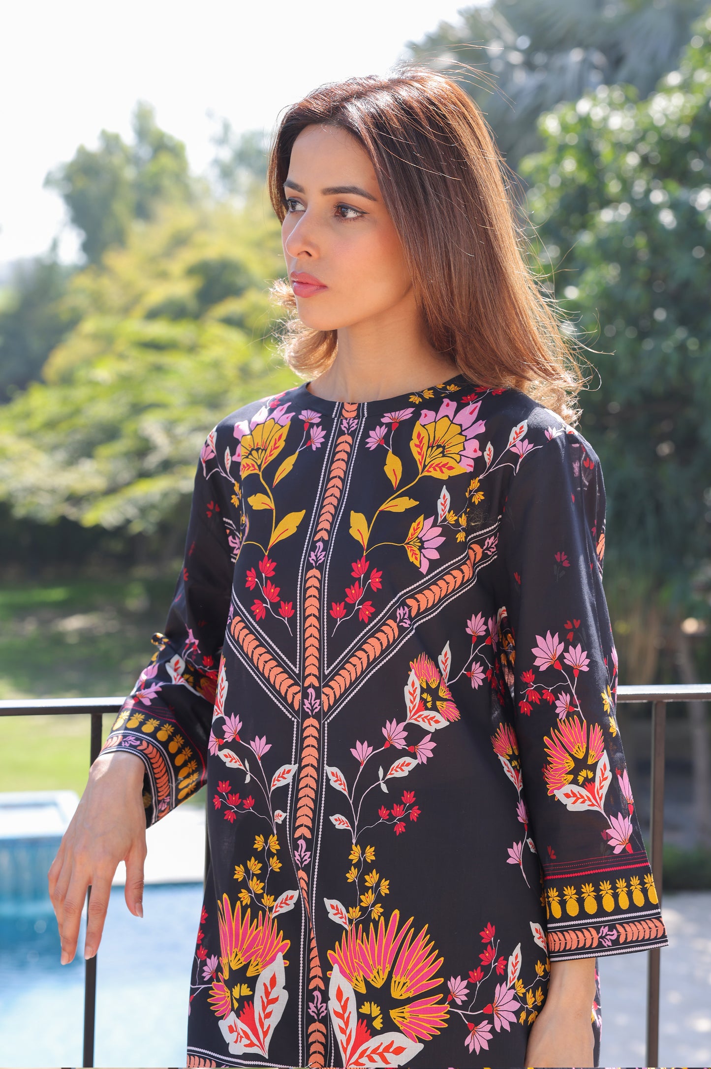 Naida Set