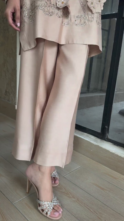 Alda Set