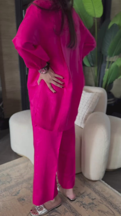 Rani Set